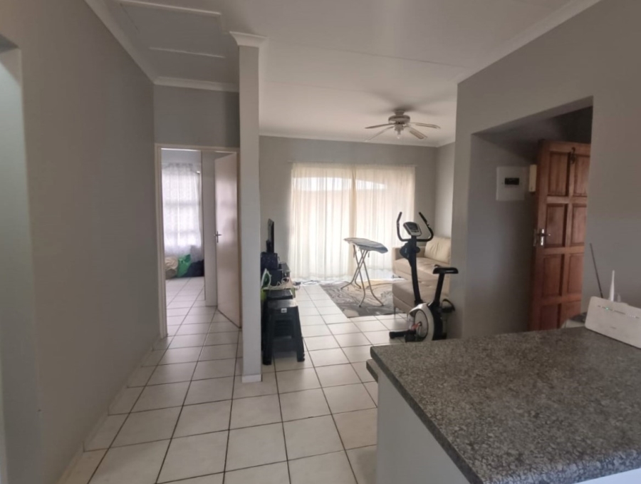 To Let 2 Bedroom Property for Rent in Arboretum KwaZulu-Natal