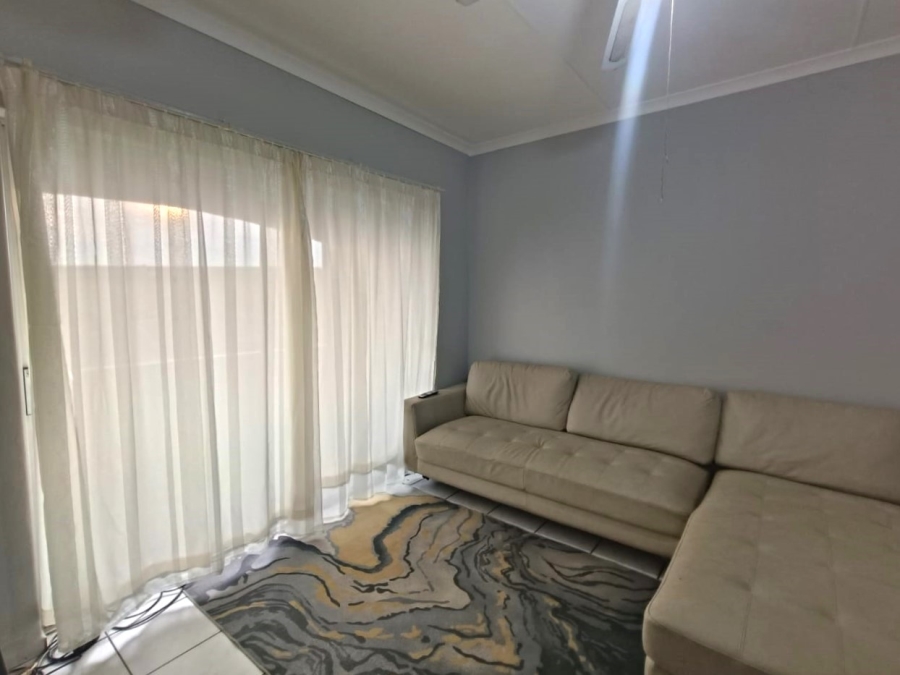 To Let 2 Bedroom Property for Rent in Arboretum KwaZulu-Natal