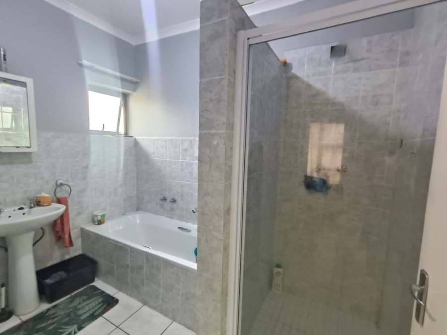 To Let 2 Bedroom Property for Rent in Arboretum KwaZulu-Natal