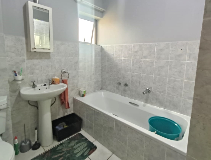 To Let 2 Bedroom Property for Rent in Arboretum KwaZulu-Natal