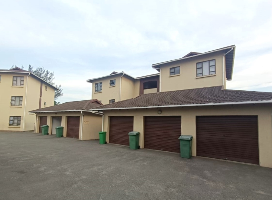 To Let 2 Bedroom Property for Rent in Arboretum KwaZulu-Natal