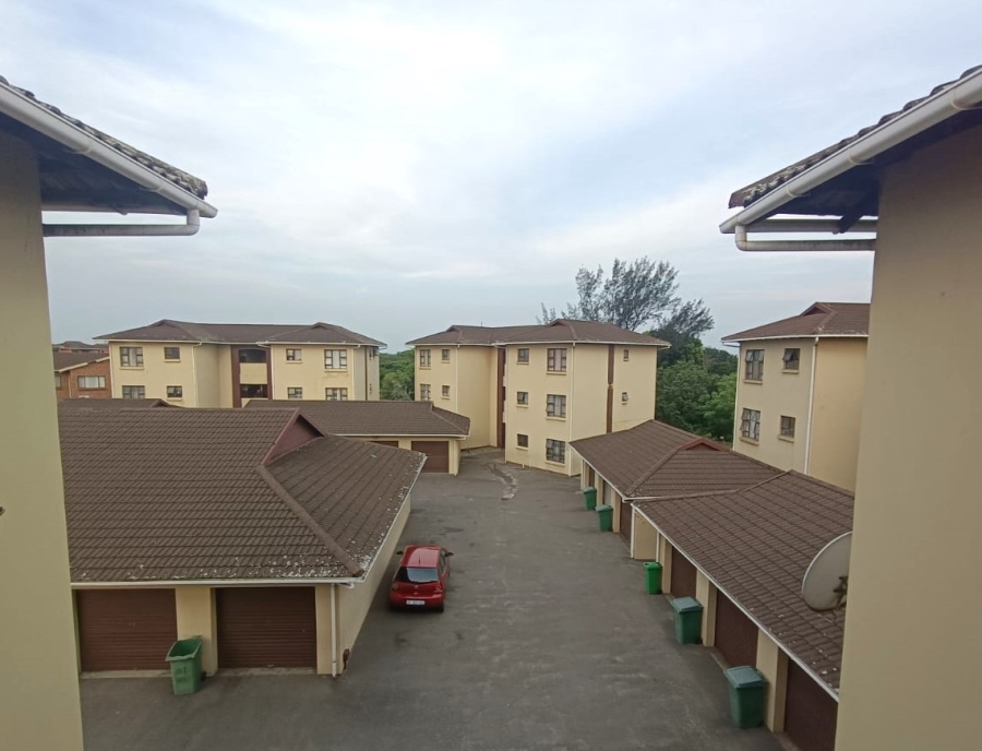 To Let 2 Bedroom Property for Rent in Arboretum KwaZulu-Natal