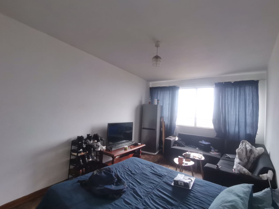 1 Bedroom Property for Sale in Esplanade KwaZulu-Natal