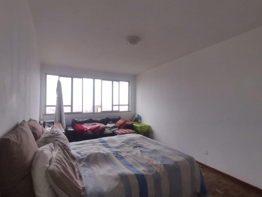 1 Bedroom Property for Sale in Esplanade KwaZulu-Natal