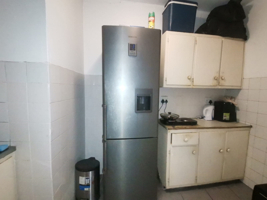 1 Bedroom Property for Sale in Esplanade KwaZulu-Natal