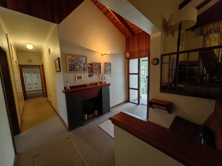 4 Bedroom Property for Sale in Scottburgh South KwaZulu-Natal