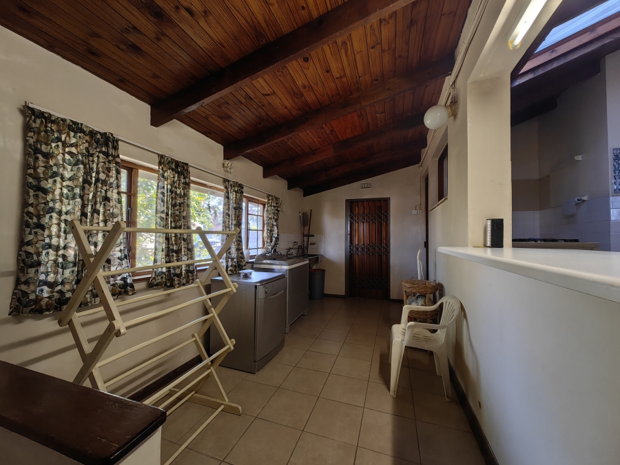 4 Bedroom Property for Sale in Scottburgh South KwaZulu-Natal
