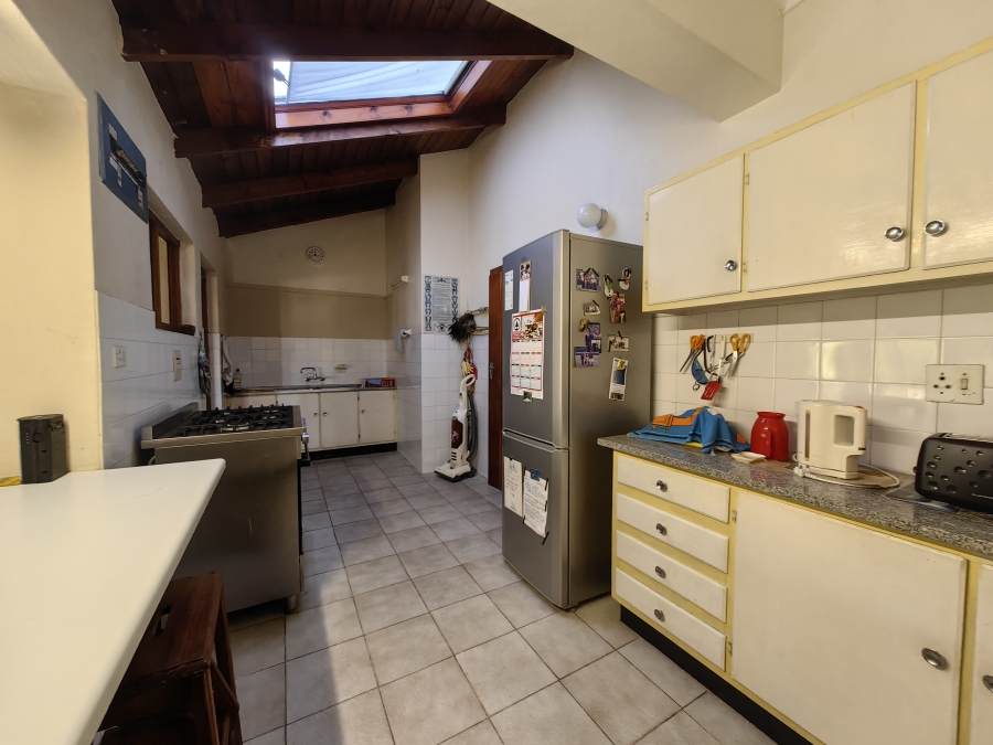 4 Bedroom Property for Sale in Scottburgh South KwaZulu-Natal