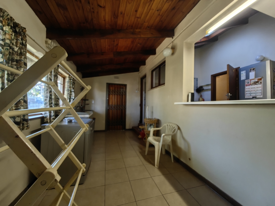 4 Bedroom Property for Sale in Scottburgh South KwaZulu-Natal