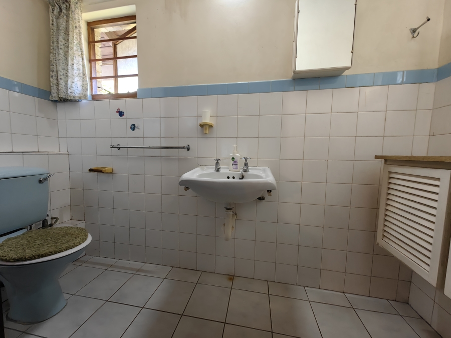 4 Bedroom Property for Sale in Scottburgh South KwaZulu-Natal