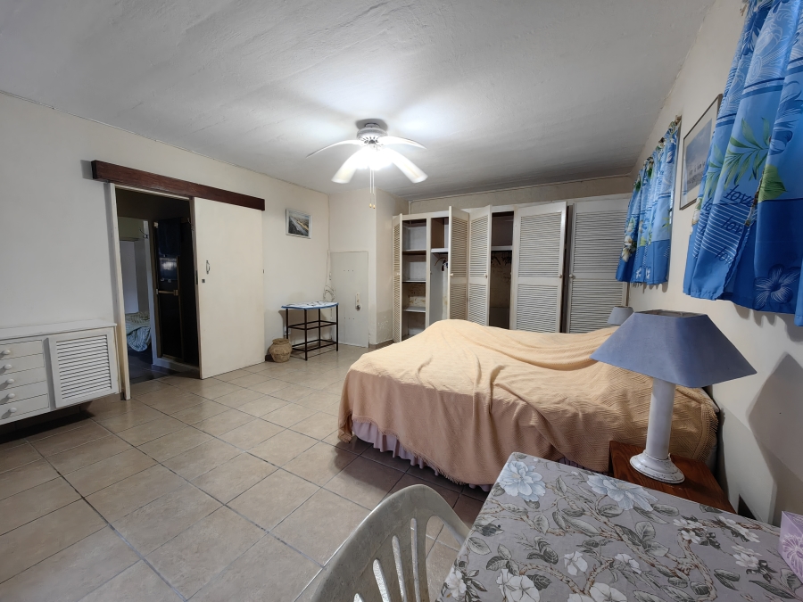 4 Bedroom Property for Sale in Scottburgh South KwaZulu-Natal