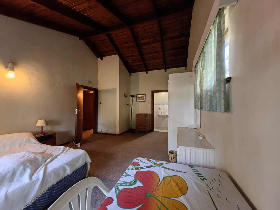 4 Bedroom Property for Sale in Scottburgh South KwaZulu-Natal