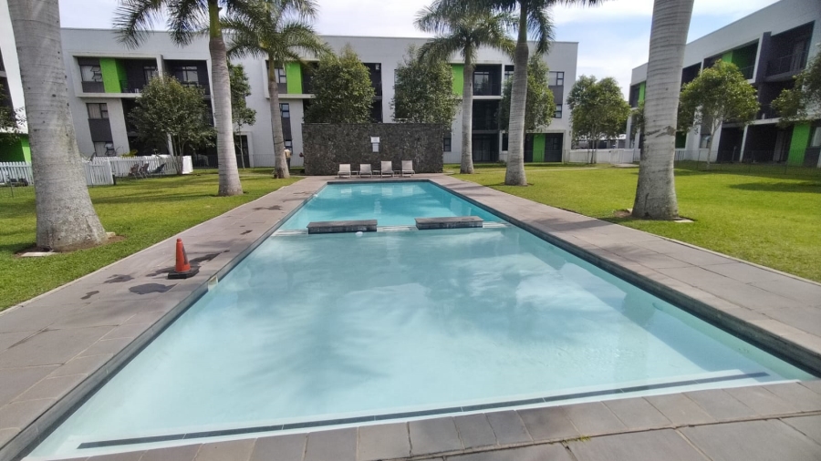 2 Bedroom Property for Sale in Ballito Central KwaZulu-Natal
