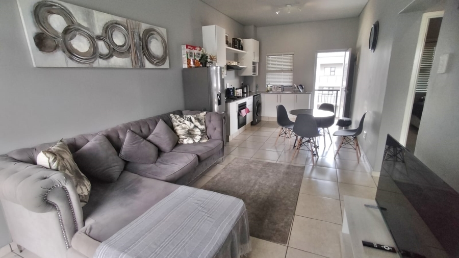 2 Bedroom Property for Sale in Ballito Central KwaZulu-Natal