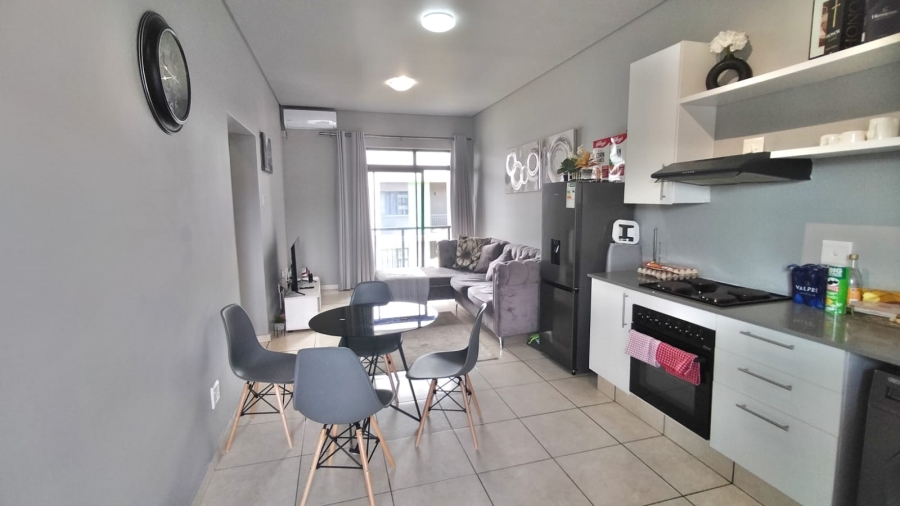 2 Bedroom Property for Sale in Ballito Central KwaZulu-Natal