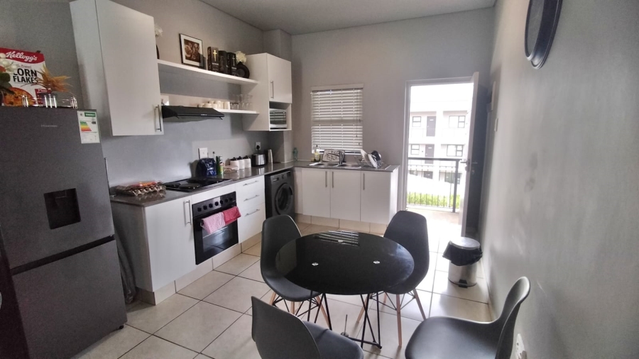2 Bedroom Property for Sale in Ballito Central KwaZulu-Natal