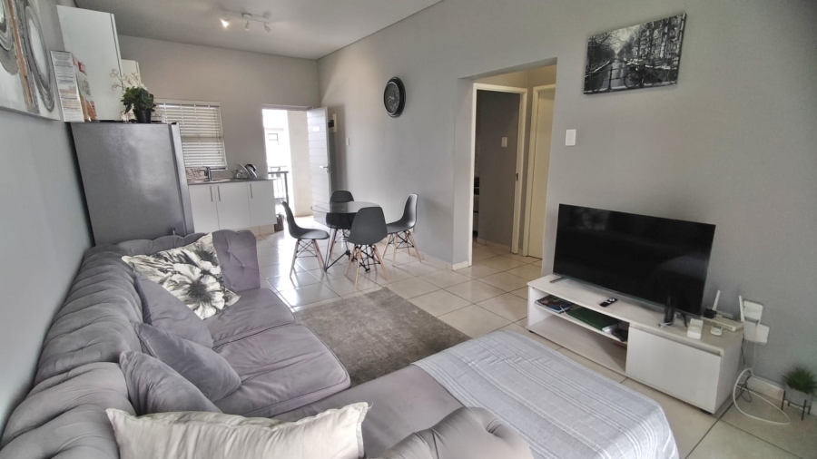 2 Bedroom Property for Sale in Ballito Central KwaZulu-Natal