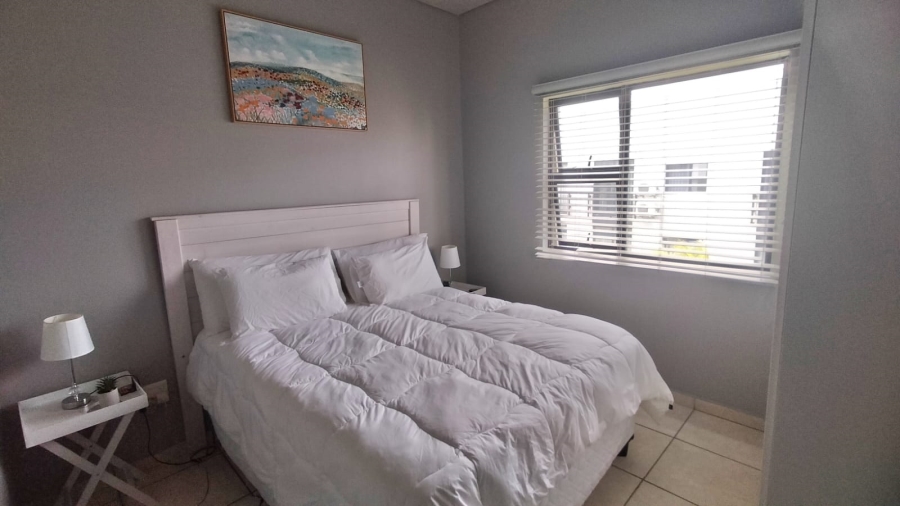2 Bedroom Property for Sale in Ballito Central KwaZulu-Natal