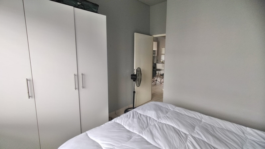 2 Bedroom Property for Sale in Ballito Central KwaZulu-Natal