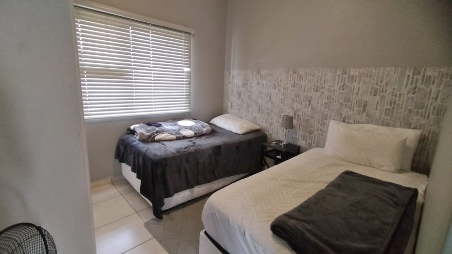 2 Bedroom Property for Sale in Ballito Central KwaZulu-Natal
