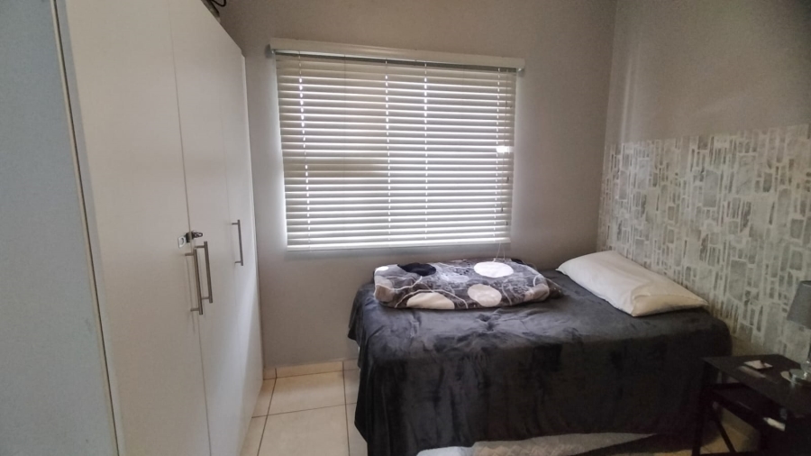 2 Bedroom Property for Sale in Ballito Central KwaZulu-Natal