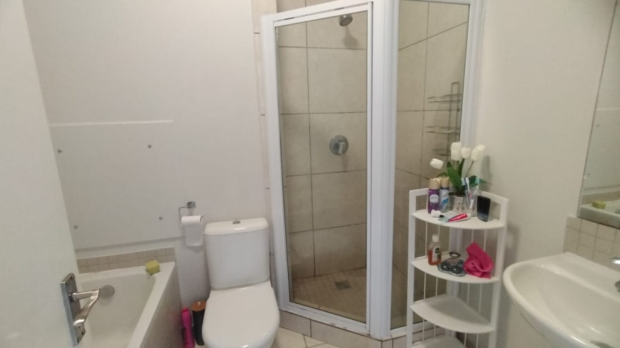 2 Bedroom Property for Sale in Ballito Central KwaZulu-Natal