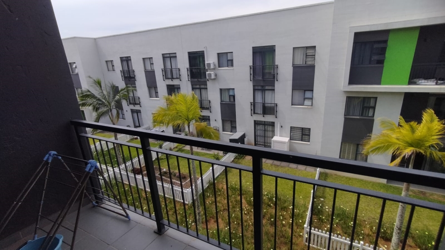 2 Bedroom Property for Sale in Ballito Central KwaZulu-Natal