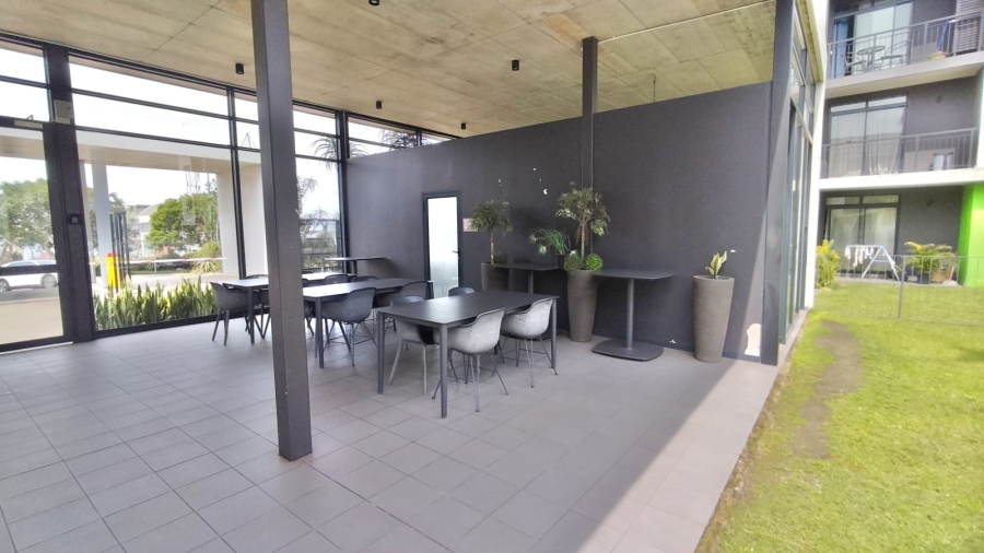 2 Bedroom Property for Sale in Ballito Central KwaZulu-Natal