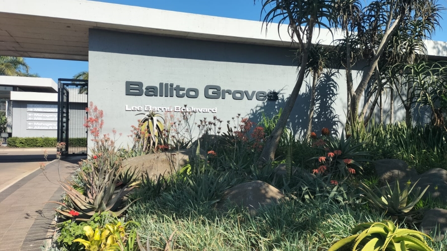 2 Bedroom Property for Sale in Ballito Central KwaZulu-Natal