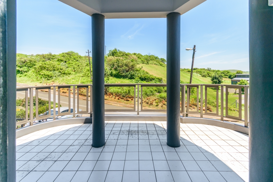 3 Bedroom Property for Sale in Genazzano KwaZulu-Natal