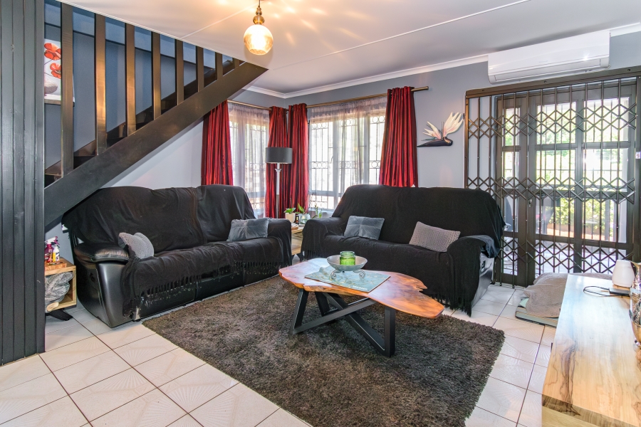 3 Bedroom Property for Sale in Genazzano KwaZulu-Natal