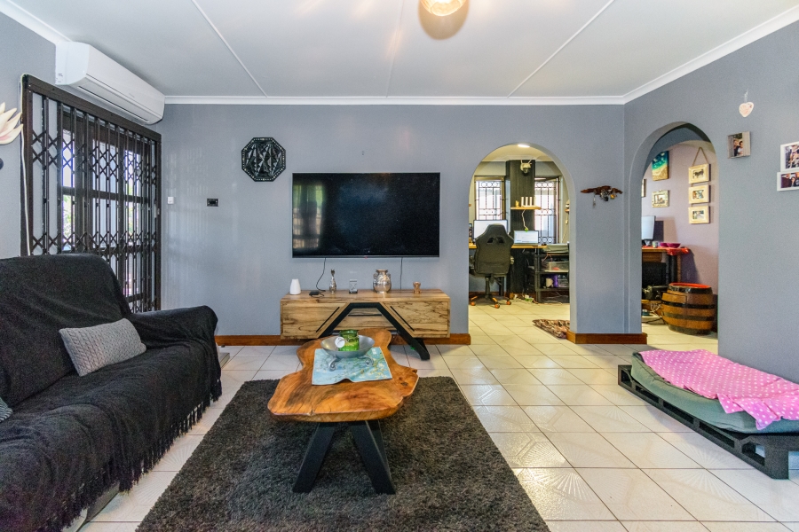 3 Bedroom Property for Sale in Genazzano KwaZulu-Natal