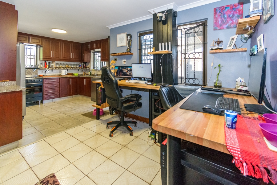 3 Bedroom Property for Sale in Genazzano KwaZulu-Natal