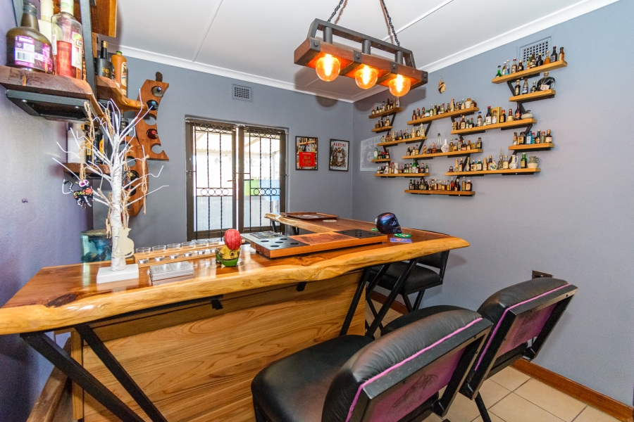 3 Bedroom Property for Sale in Genazzano KwaZulu-Natal