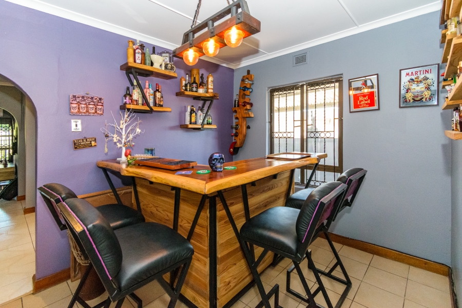 3 Bedroom Property for Sale in Genazzano KwaZulu-Natal