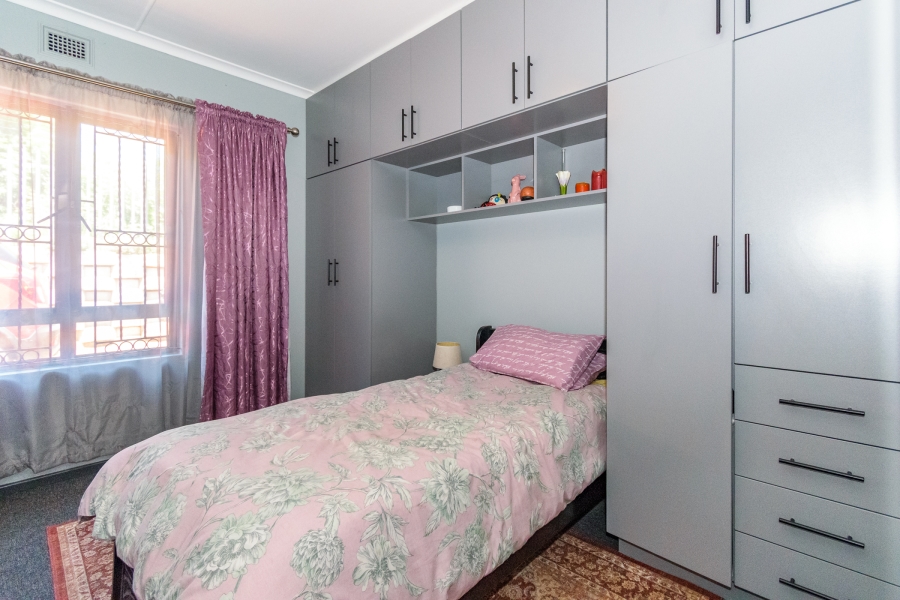 3 Bedroom Property for Sale in Genazzano KwaZulu-Natal