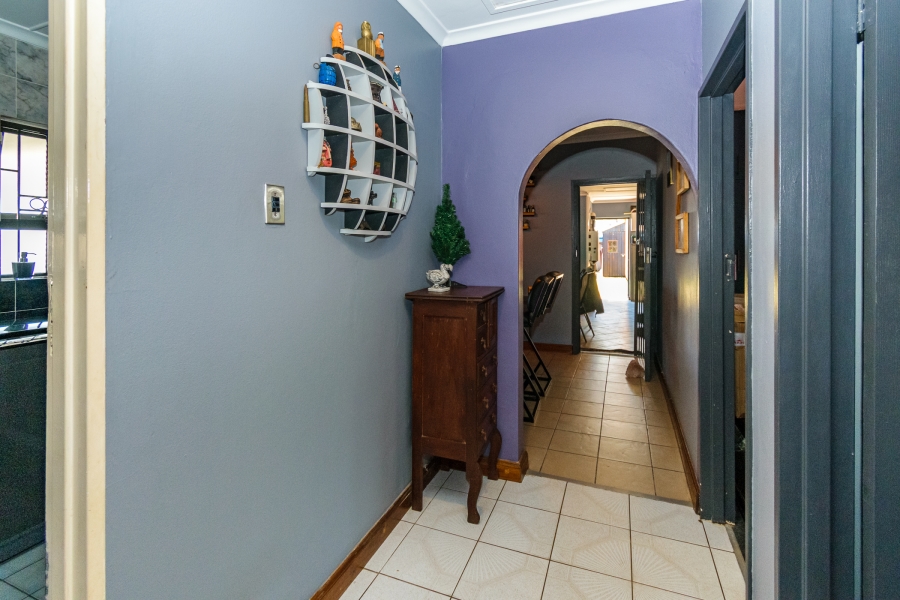 3 Bedroom Property for Sale in Genazzano KwaZulu-Natal