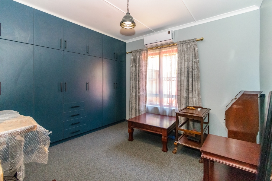 3 Bedroom Property for Sale in Genazzano KwaZulu-Natal