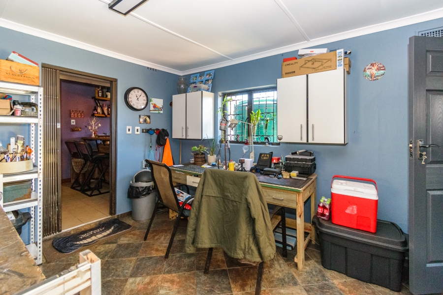 3 Bedroom Property for Sale in Genazzano KwaZulu-Natal