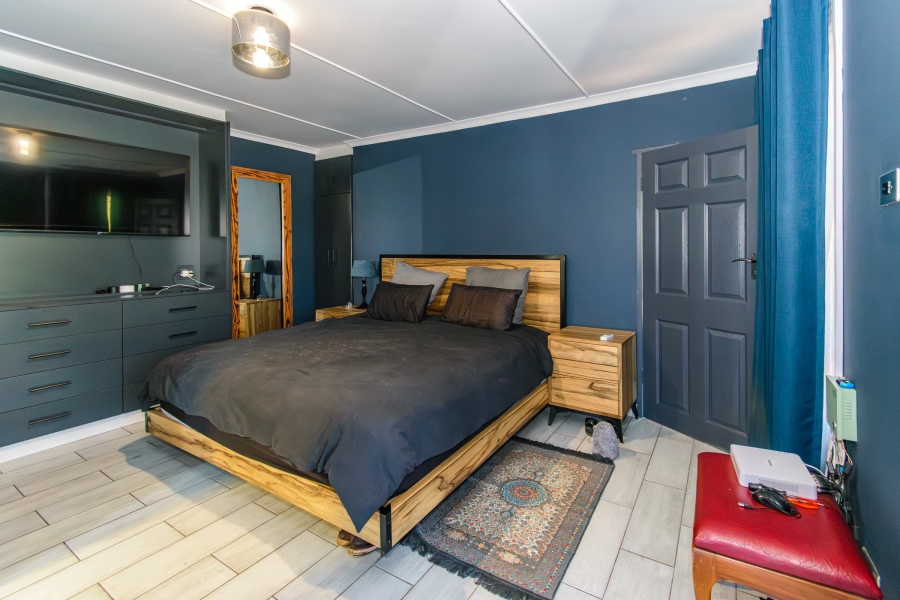 3 Bedroom Property for Sale in Genazzano KwaZulu-Natal