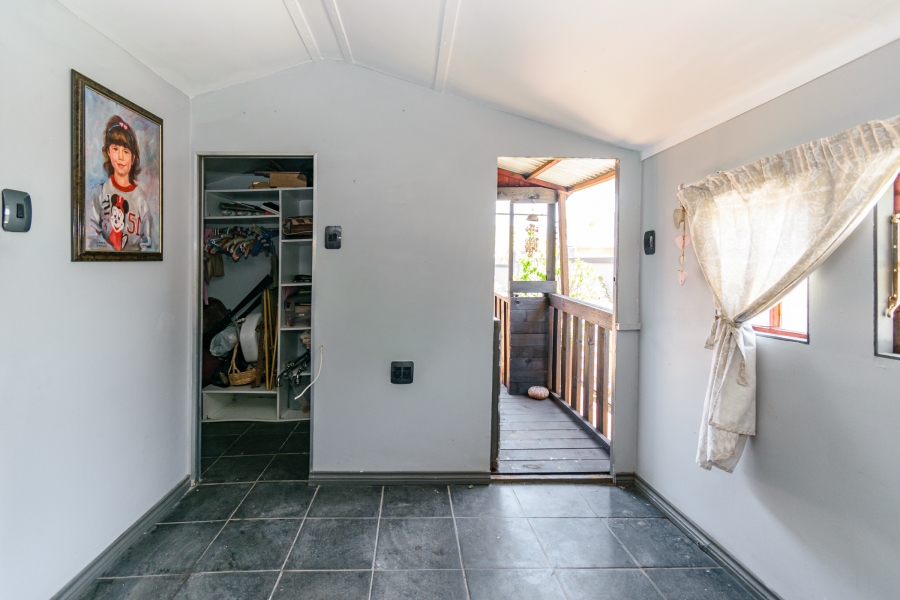 3 Bedroom Property for Sale in Genazzano KwaZulu-Natal