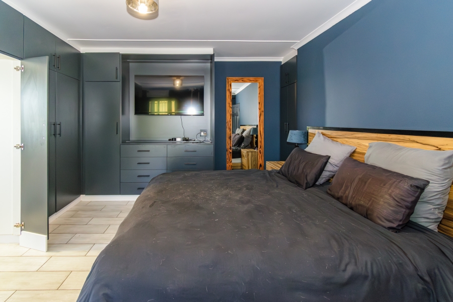 3 Bedroom Property for Sale in Genazzano KwaZulu-Natal