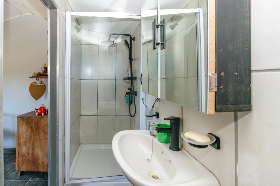 3 Bedroom Property for Sale in Genazzano KwaZulu-Natal