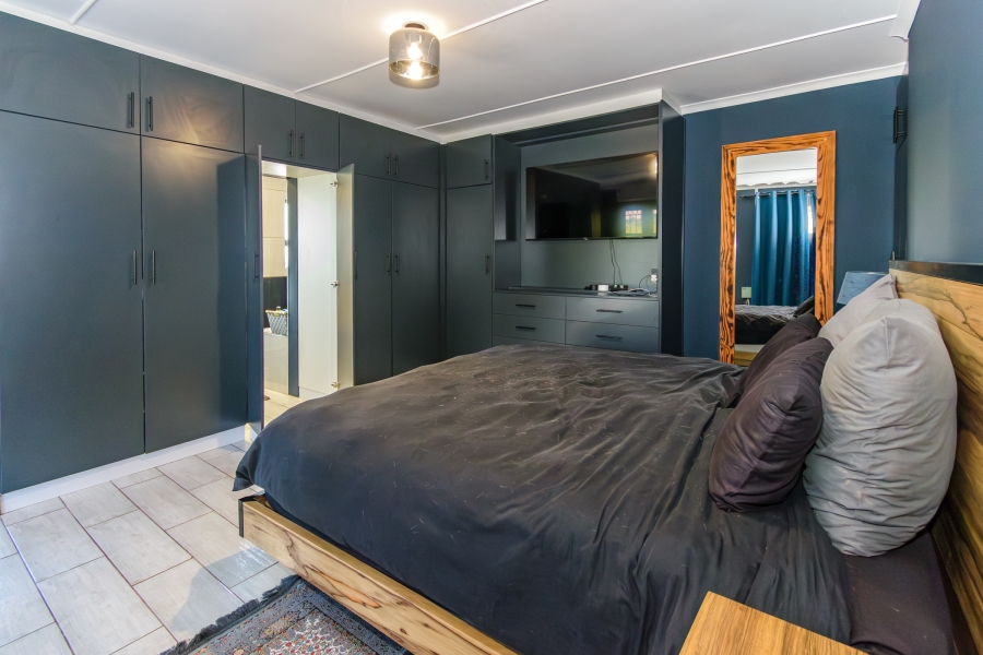 3 Bedroom Property for Sale in Genazzano KwaZulu-Natal