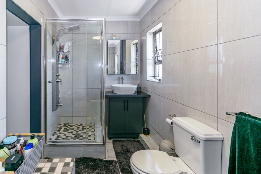 3 Bedroom Property for Sale in Genazzano KwaZulu-Natal