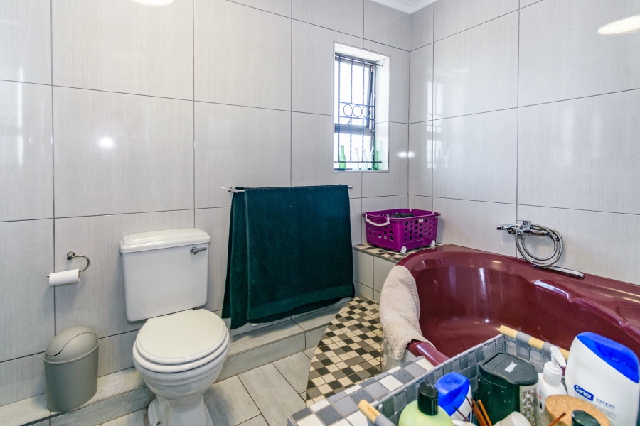 3 Bedroom Property for Sale in Genazzano KwaZulu-Natal