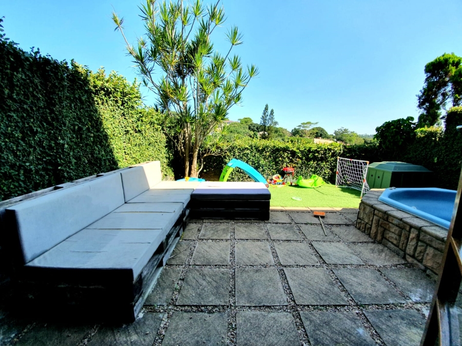 3 Bedroom Property for Sale in Glen Hills KwaZulu-Natal