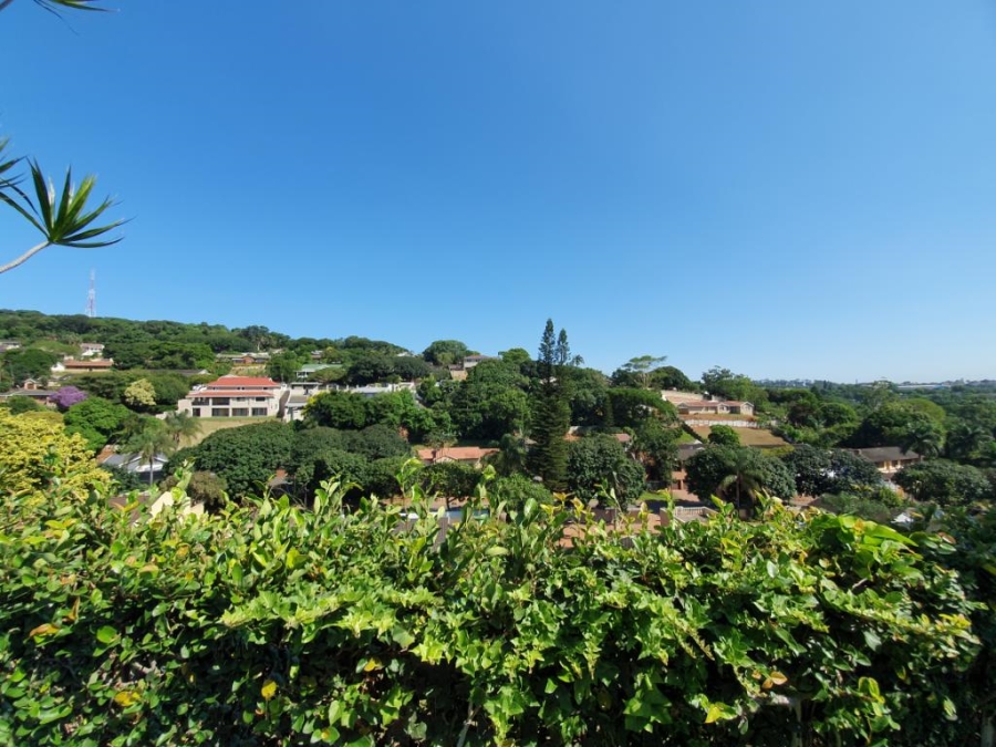 3 Bedroom Property for Sale in Glen Hills KwaZulu-Natal