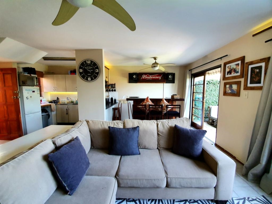 3 Bedroom Property for Sale in Glen Hills KwaZulu-Natal