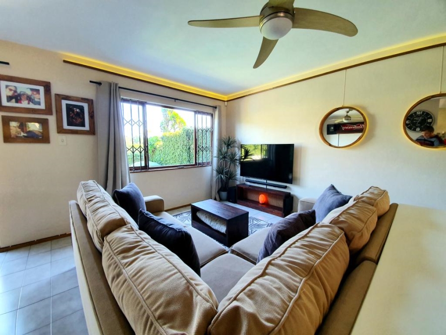 3 Bedroom Property for Sale in Glen Hills KwaZulu-Natal